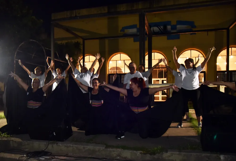 PatiodelEncuentroWhatsApp Image 2024-03-09 at 21.40.06