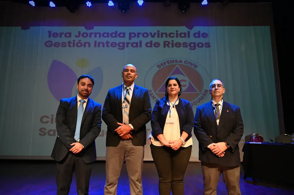 jornada defensa civil gestion de riesgos 1