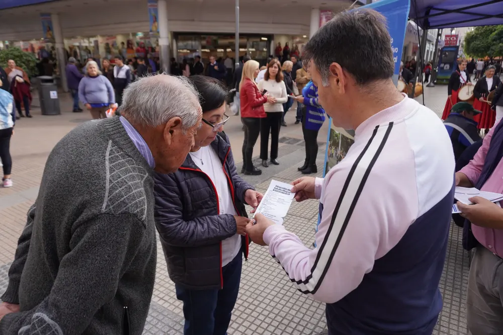 WhatsApp Image 2024-06-13 at 12.37.01 PM