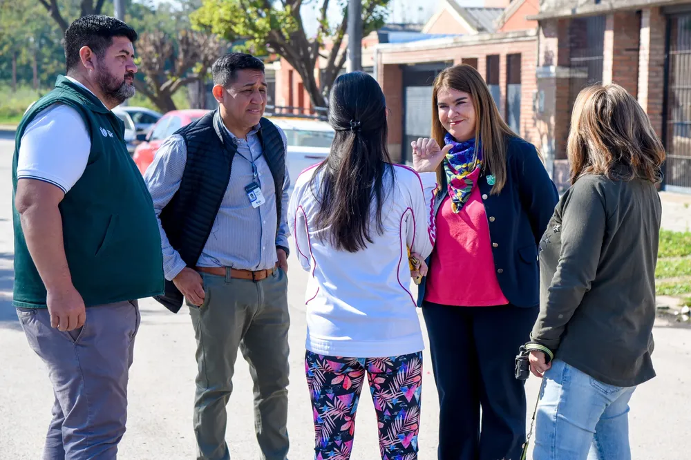 2025 control focal barrio Altos de América dengue (1)