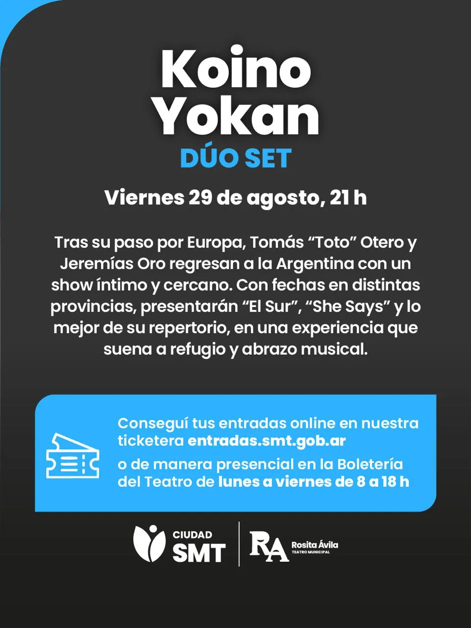 WhatsApp Image 2025-08-12 at 13.45.19