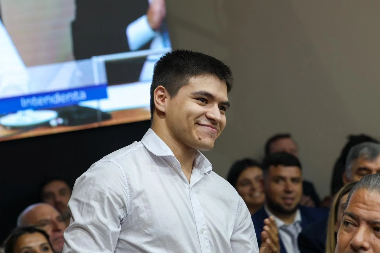 aperturasesiones2026 07