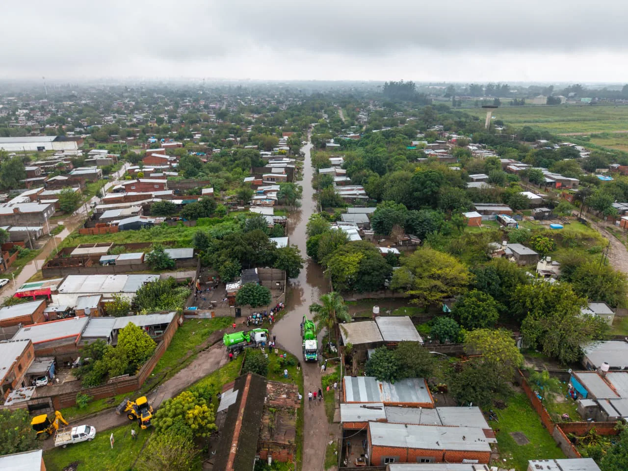 WhatsApp Image 2026-03-13 at 18.02.16