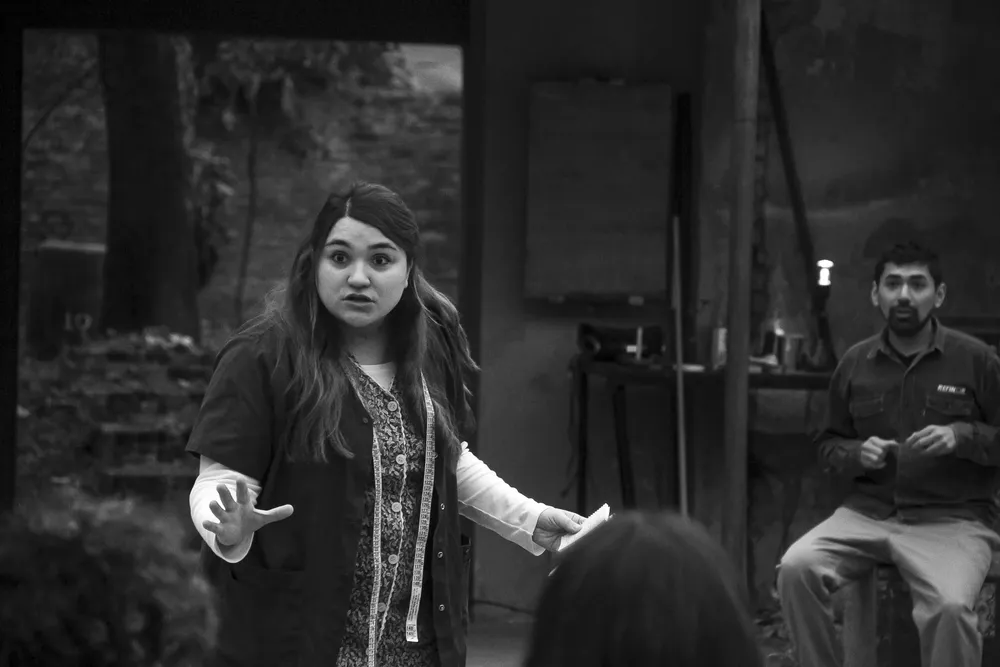 ENSAYODEUNANEGRAYUNNEGRO_33