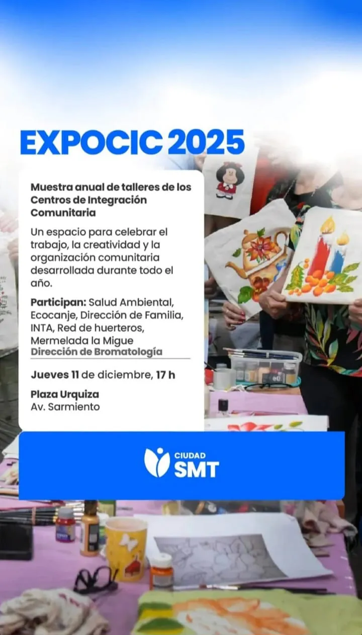 WhatsApp Image 2025-12-11 at 8.56.59 AM