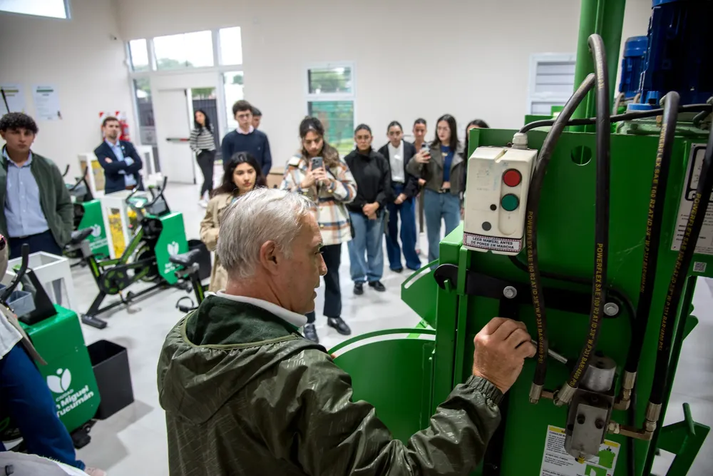 2025 ces joven campus ambiental (4)
