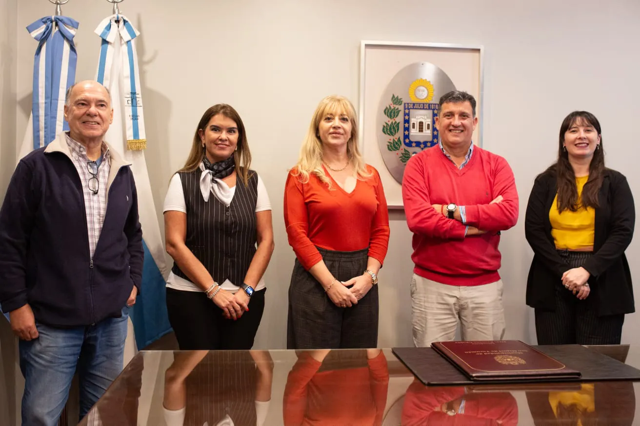 WhatsApp Image 2024-04-24 at 14.17.49 (1)