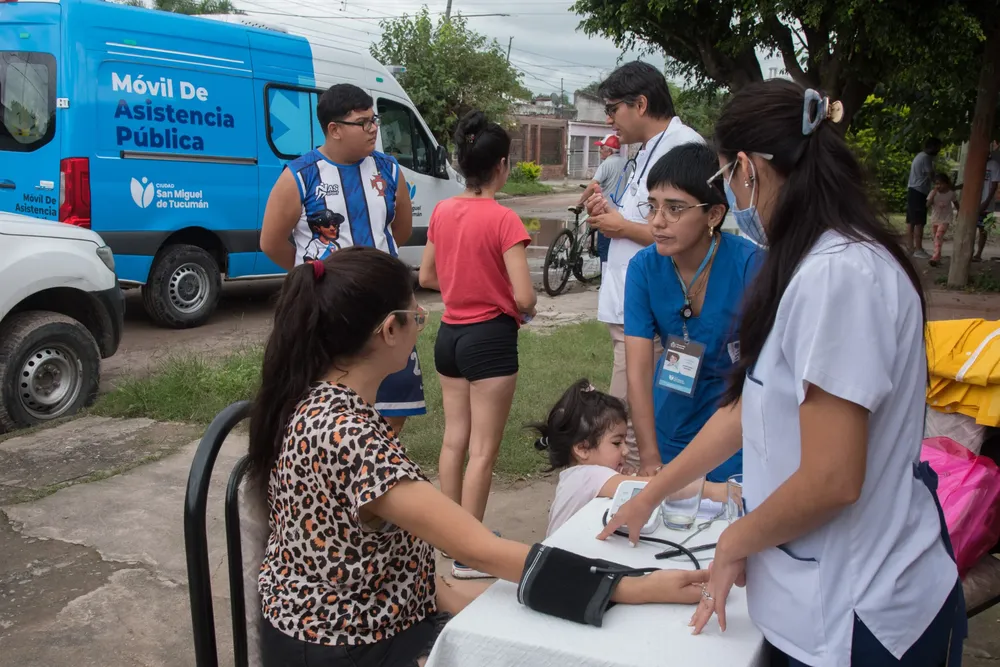 2026 operativo coem barrio San Ramón Nonato (2)