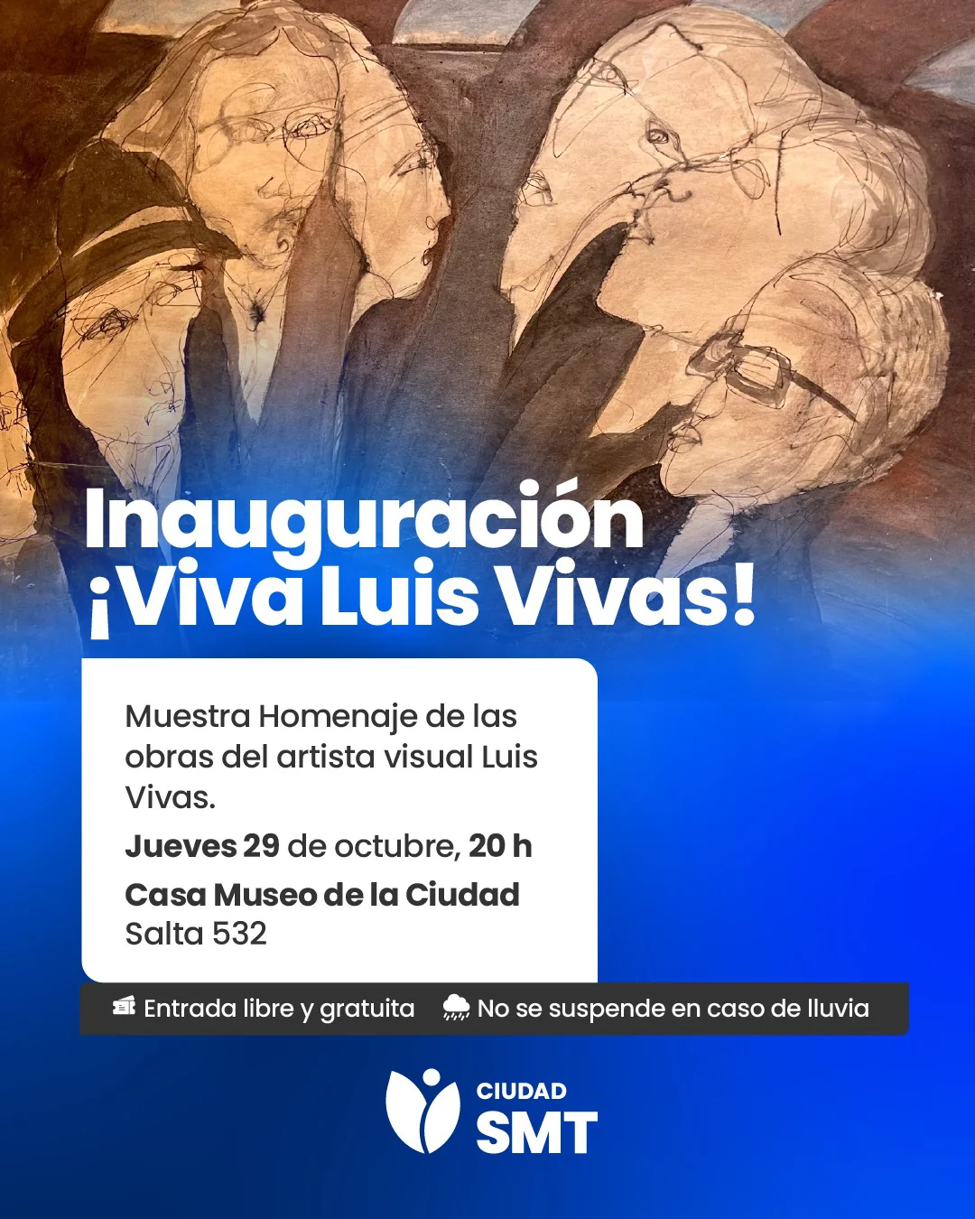 2026-10-29 flyer luis vivas