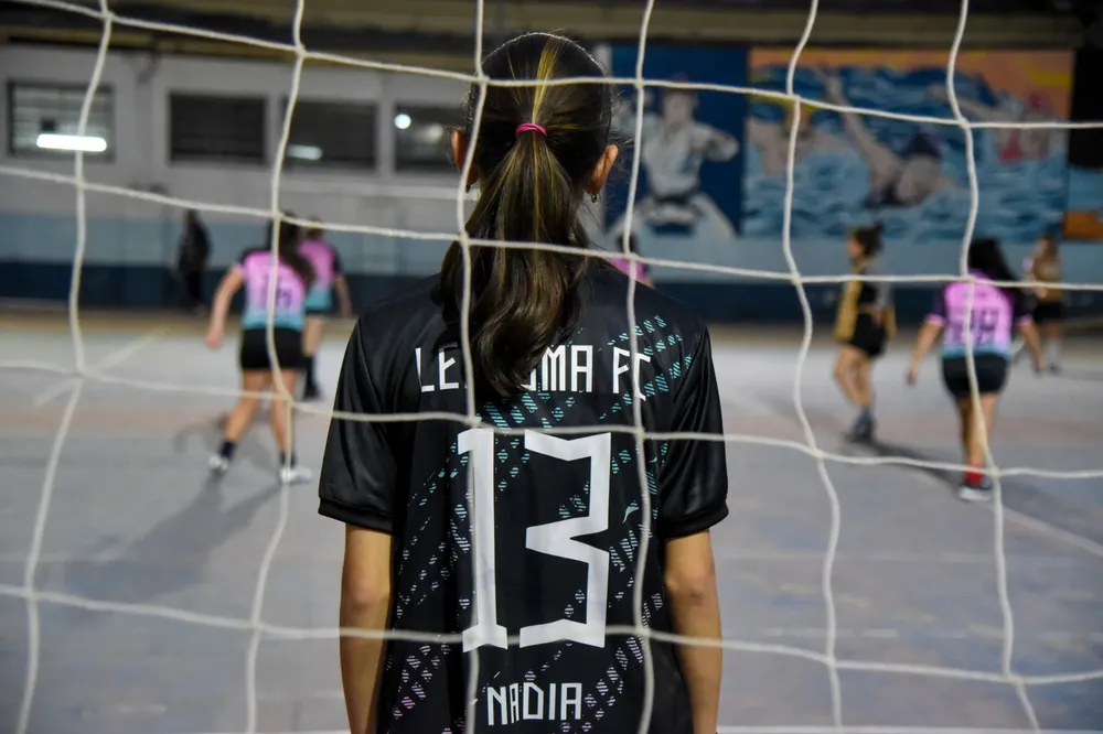 WhatsApp Image 2025-08-29 at 22.49.37