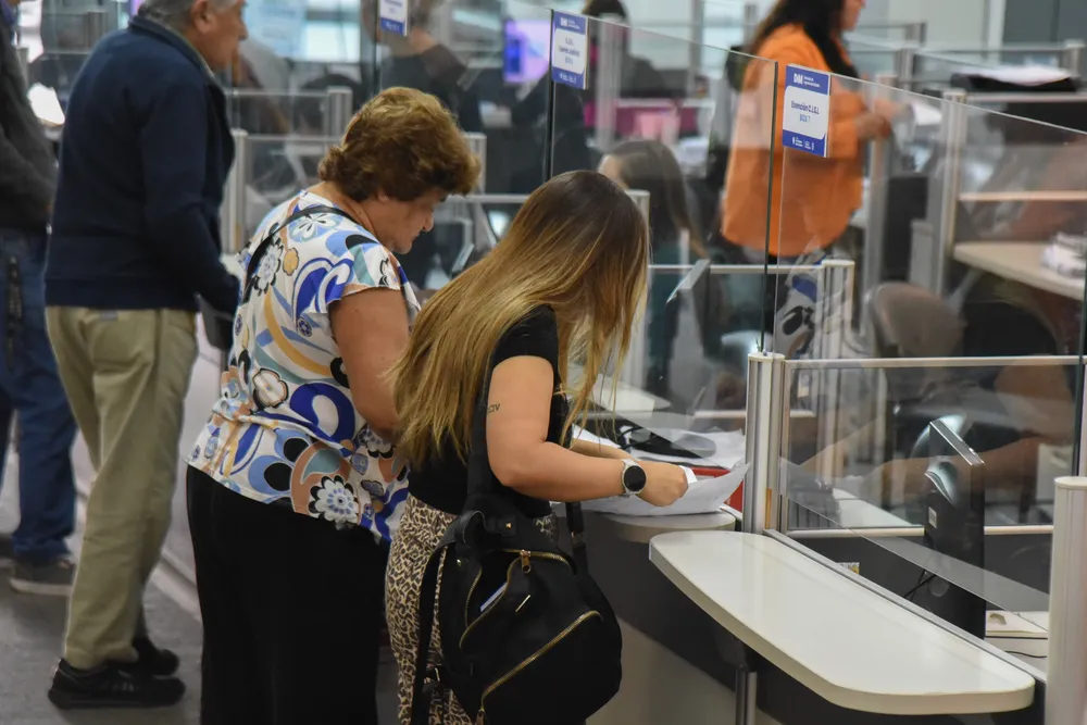 DIM Plan facilidades (10)