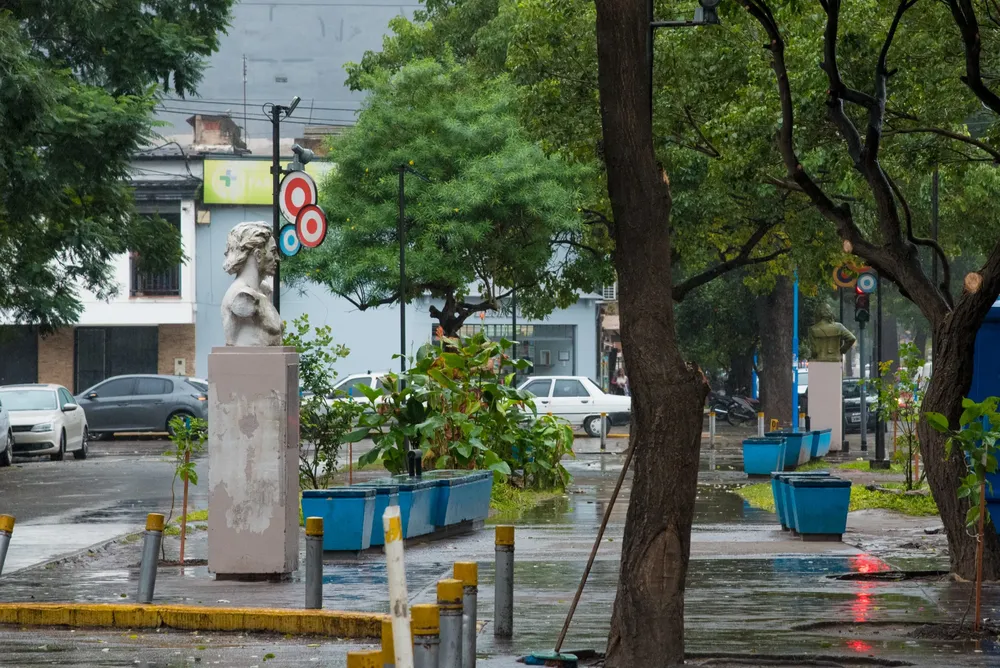 WhatsApp Image 2025-05-27 at 12.59.21 PM