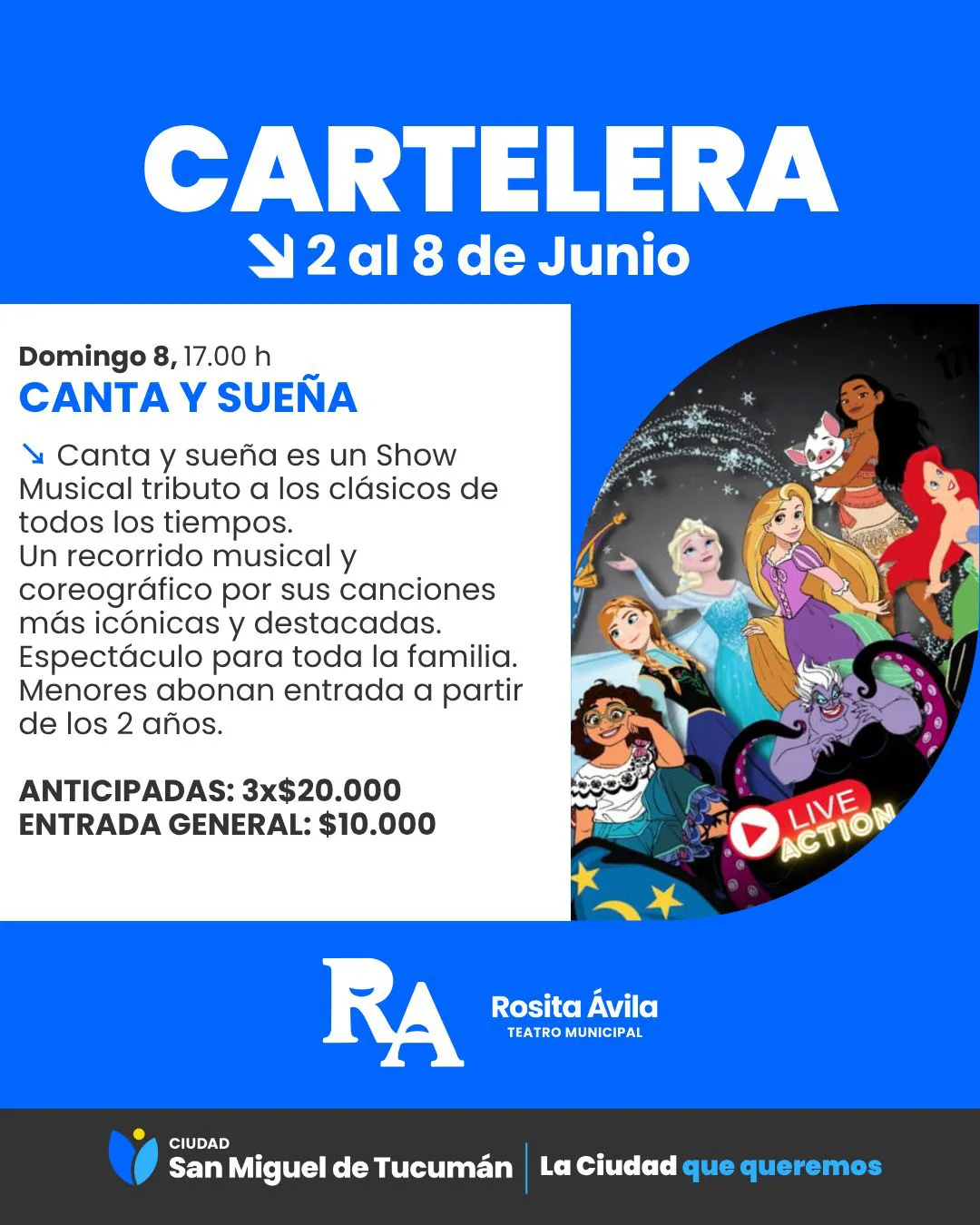 WhatsApp Image 2025-06-02 at 1.14.33 PM (1)