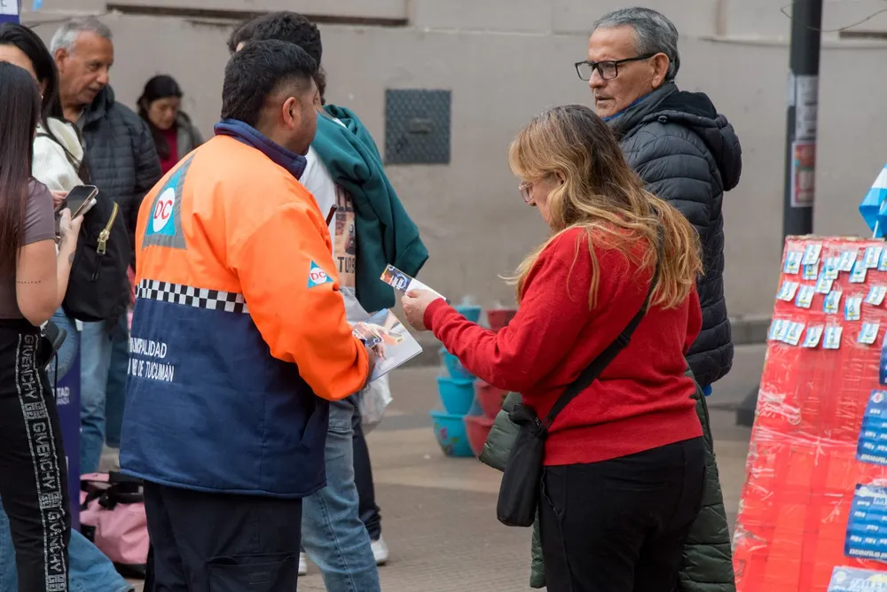2026 prevención monóxido de carbono defensa civil (3)
