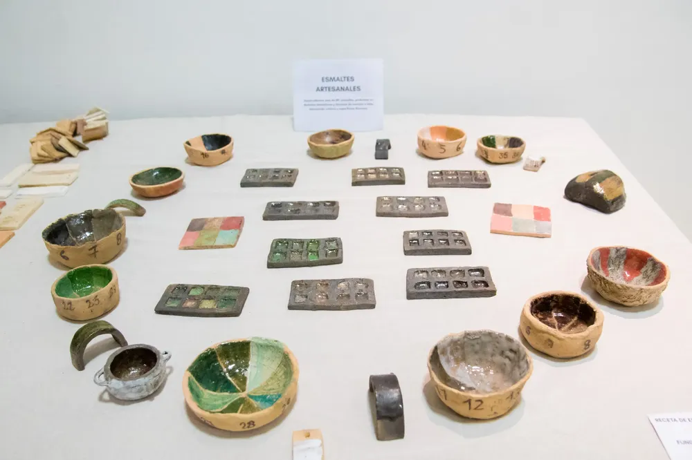 WhatsApp Image 2025-12-06 at 22.14.58