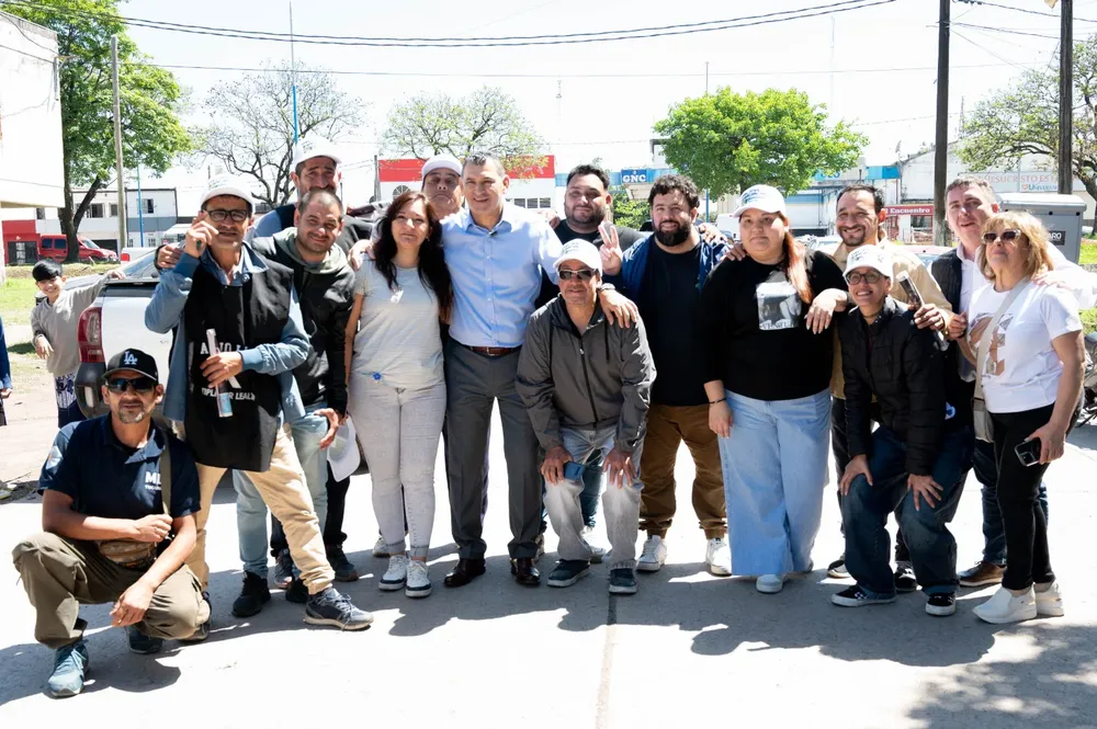 2026-10-30 Operativo Integral Municipal Barrio 24 de Septiembre (1)