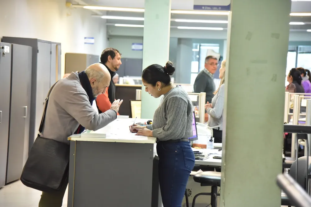 WhatsApp Image 2024-08-21 at 12.26.03 PM