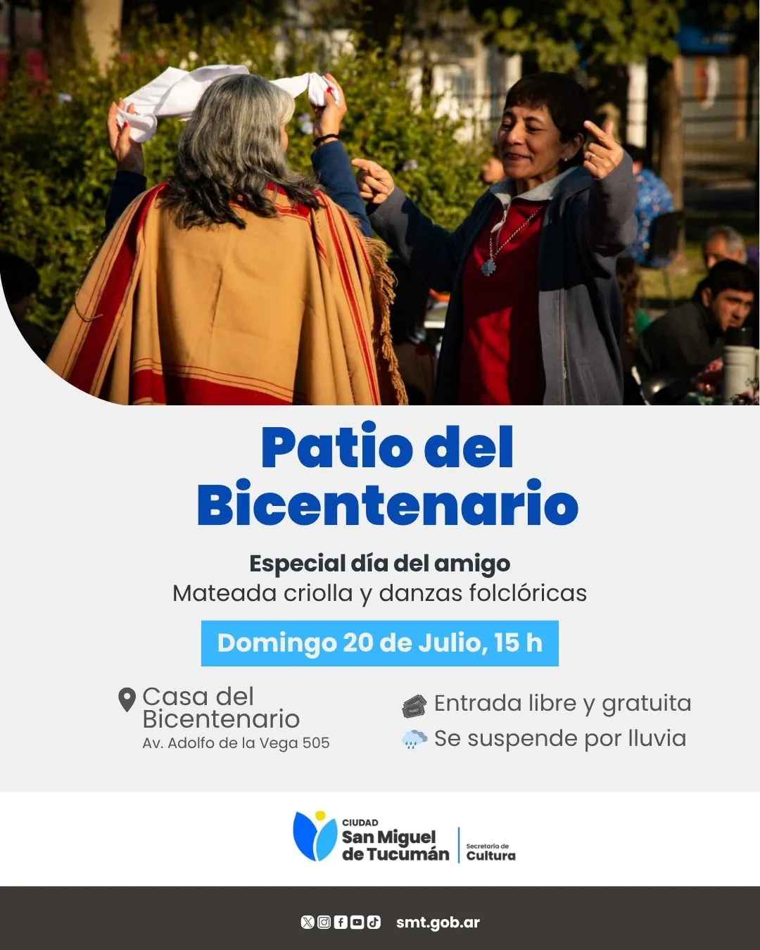 WhatsApp Image 2025-07-15 at 9.31.48 AM