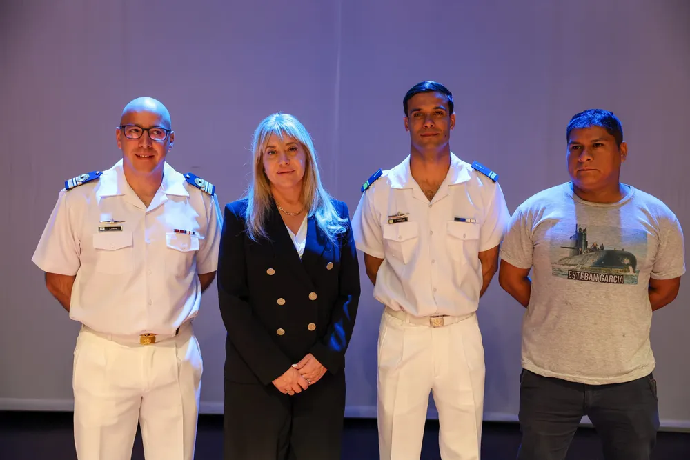 WhatsApp Image 2024-11-15 at 3.25.06 PM (1)