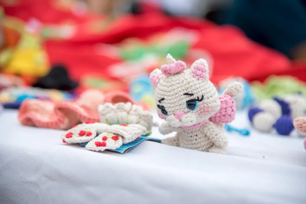 2025 cierre talleres habilidades manuales Dirección de Empleo (1)