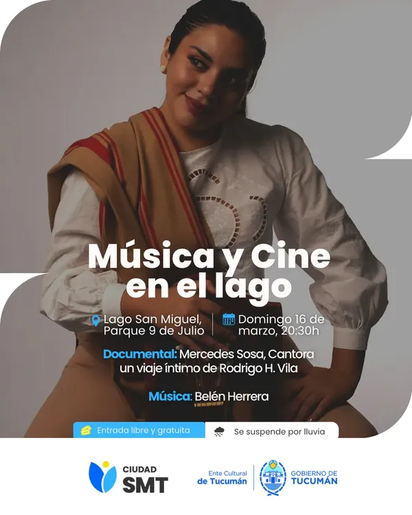 483653791_18051311720235412_6183105988812148818_n