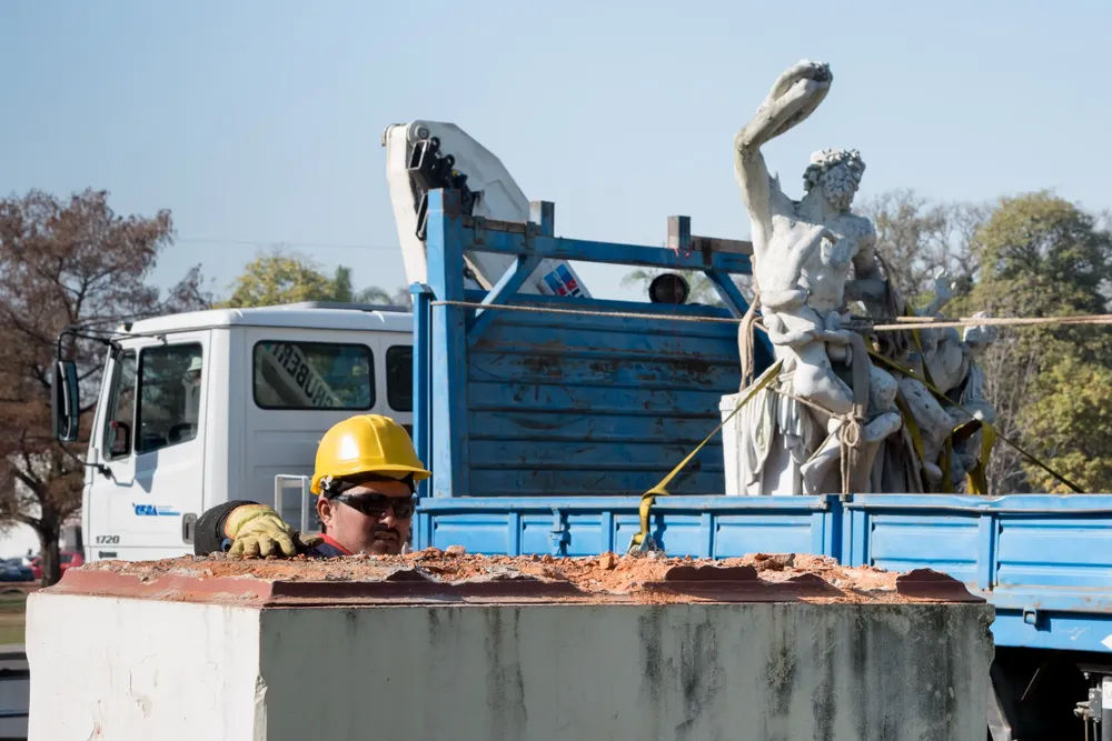 WhatsApp Image 2024-08-13 at 1.03.25 PM (1)