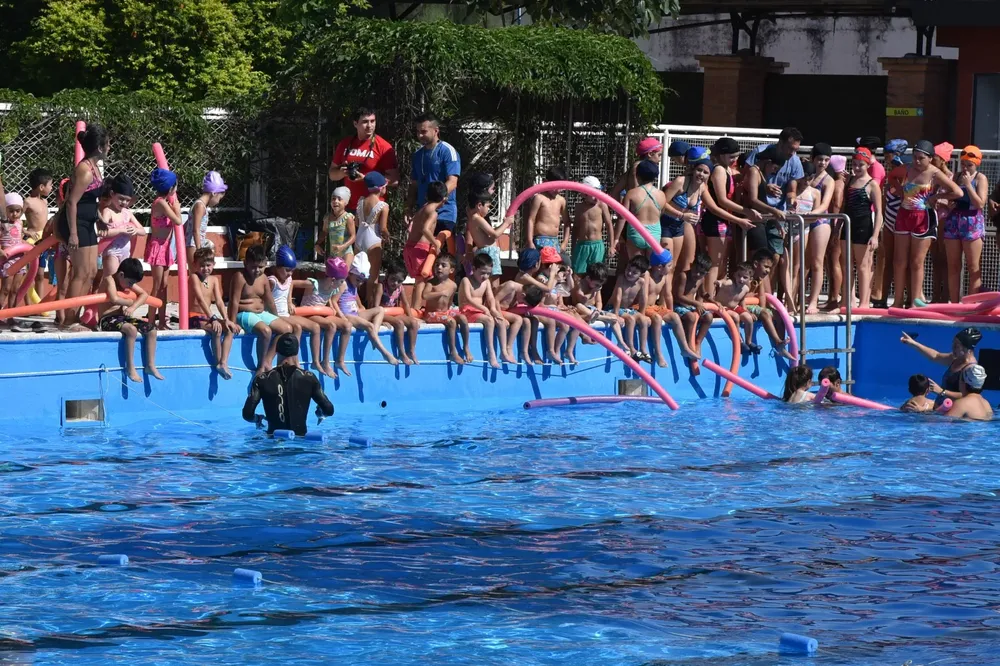 WhatsApp Image 2024-01-18 at 5.17.33 PM