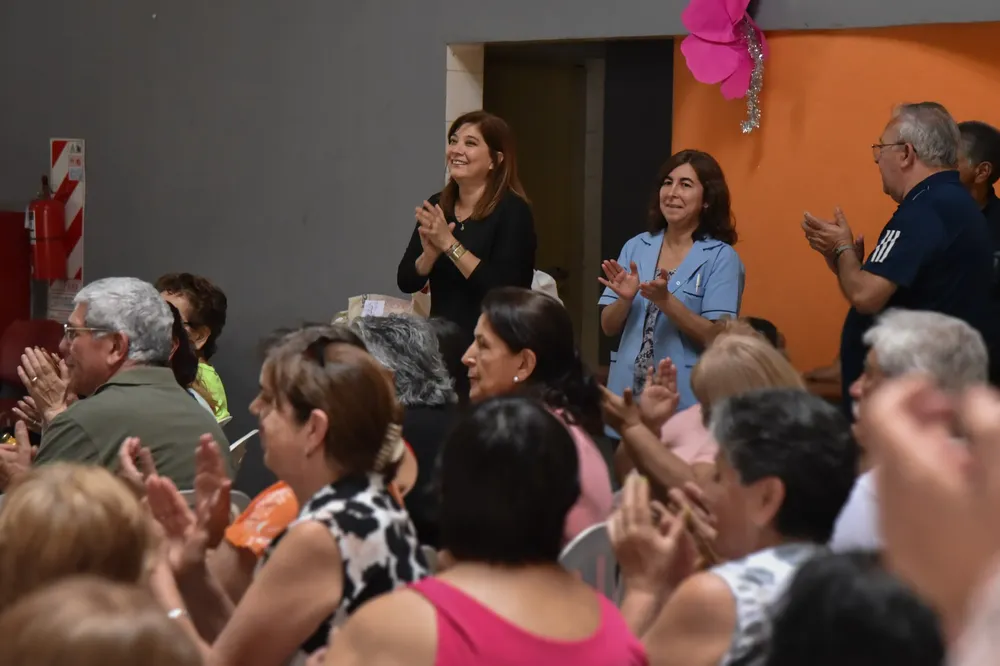 charla geriatría adulto mayor 3