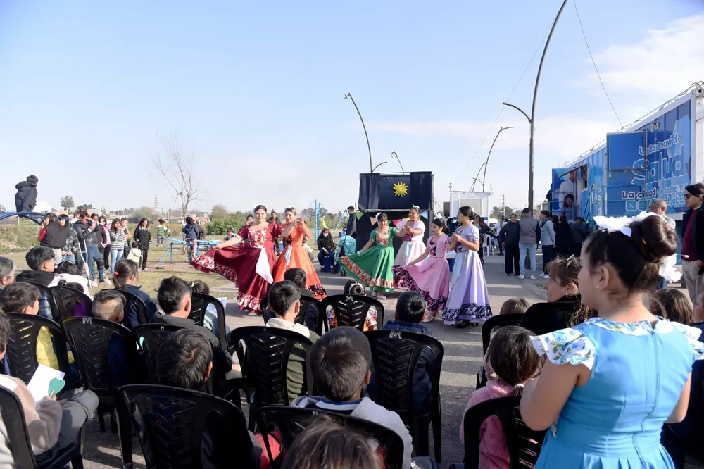 2025 costanera norte circuito de las infancias (2)
