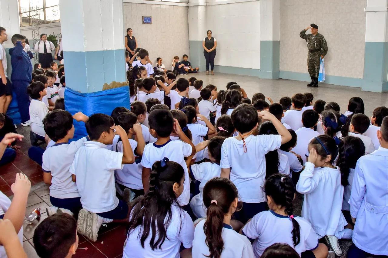 WhatsApp Image 2024-03-27 at 12.56.16