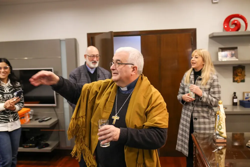 8af394b4-8876-4cf5-bc42-a0b96fcdaa1d