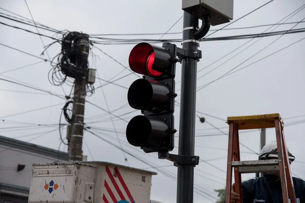 WhatsApp Image 2025-10-30 at 11.20.42 (2)