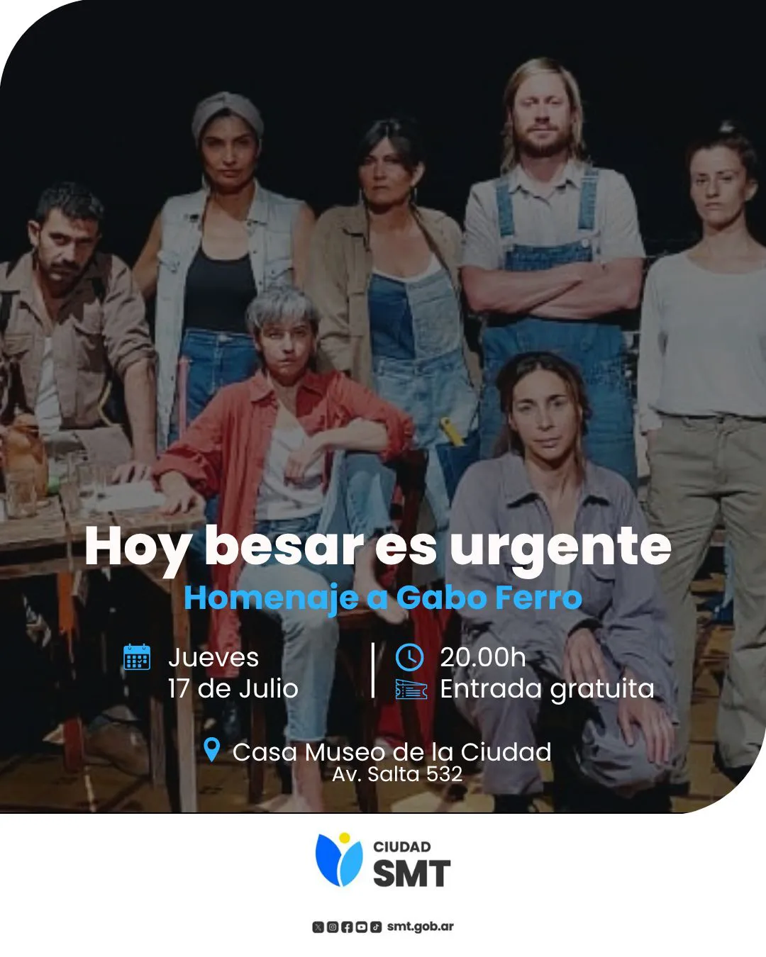 WhatsApp Image 2025-07-15 at 9.23.24 AM