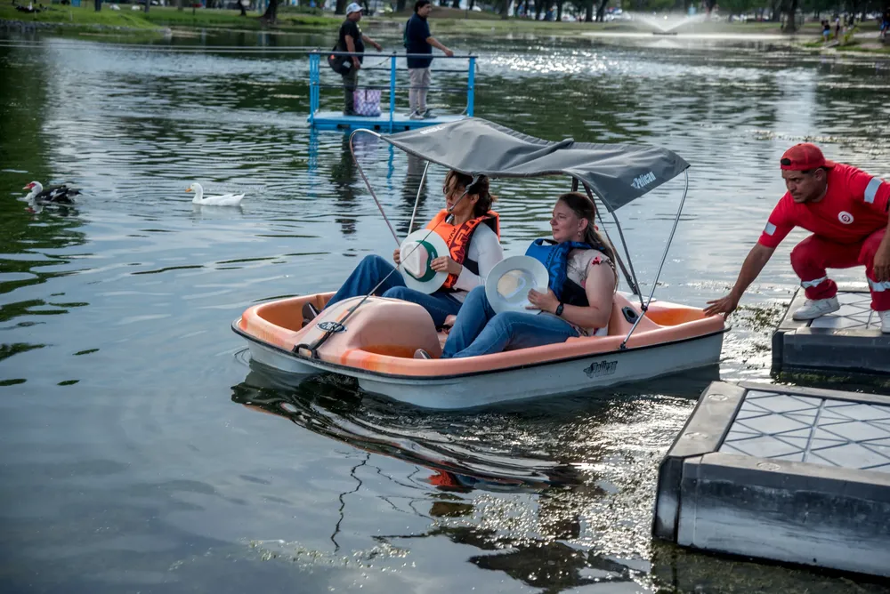 Delegación Ambiental en Parque 9 de Julio-Julieta Migliavacca (9)