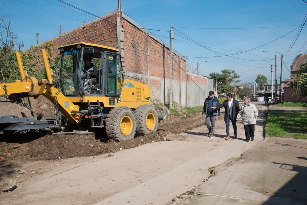 WhatsApp Image 2025-07-30 at 13.07.05