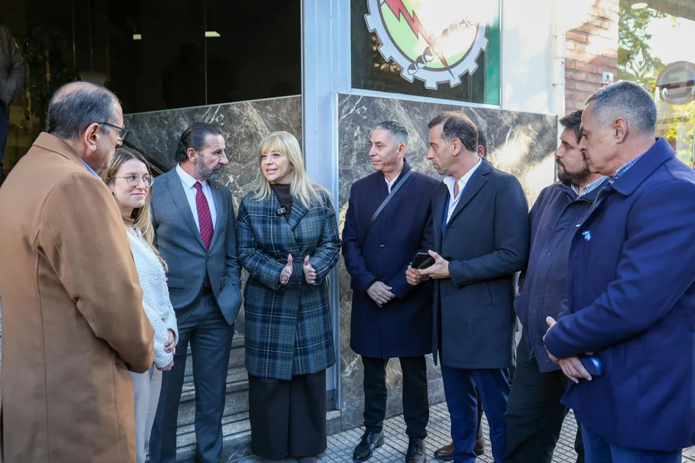 WhatsApp Image 2025-05-28 at 1.31.13 PM (2)