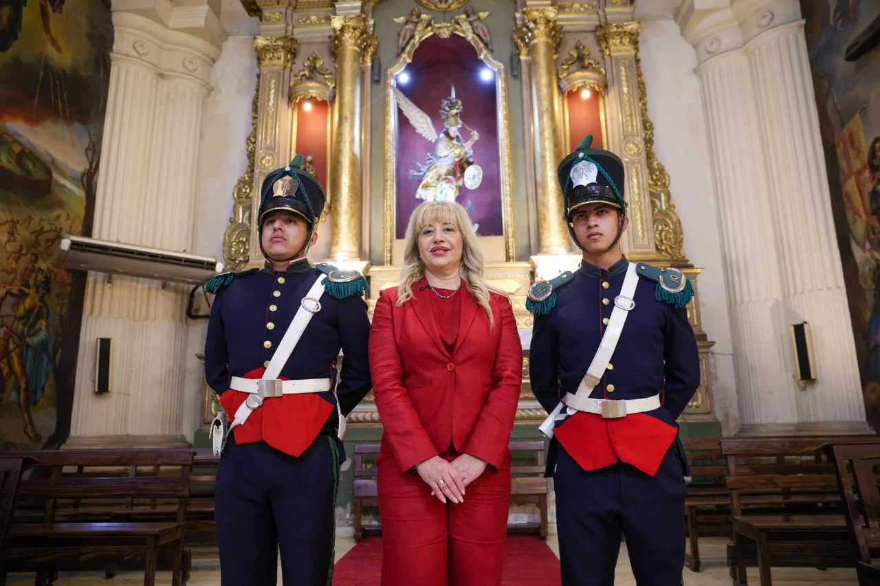 2026 misa Día de la Ciudad (4)
