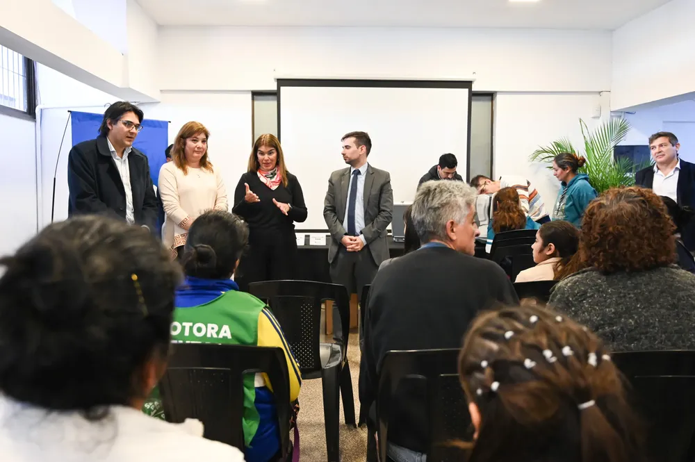 WhatsApp Image 2025-08-01 at 14.02.38 (2)