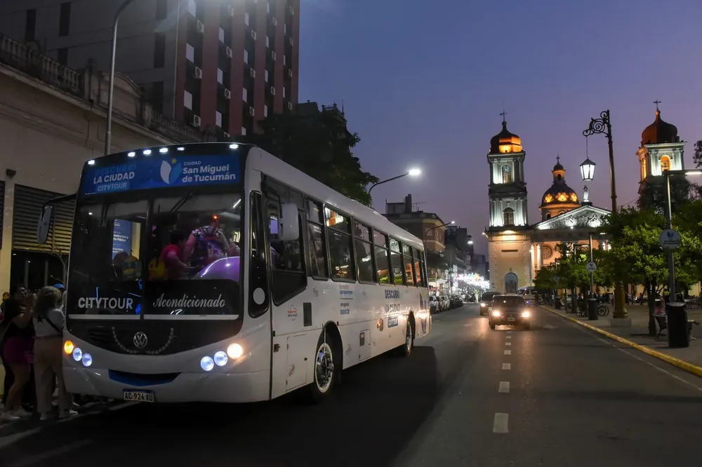 WhatsApp Image 2025-11-03 at 12.06.09