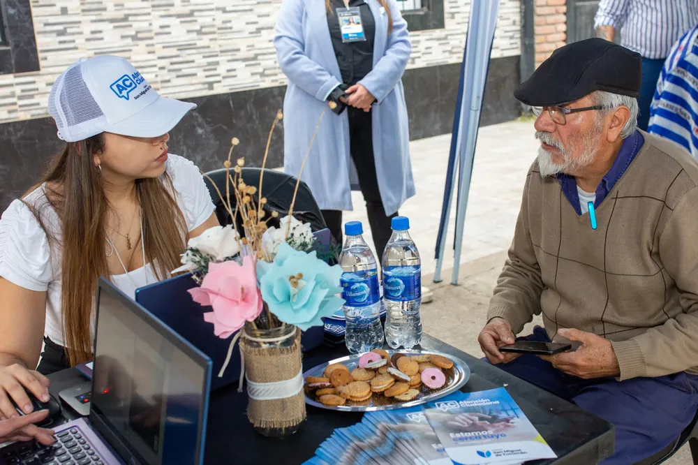 WhatsApp Image 2024-06-14 at 2.13.21 PM (1)