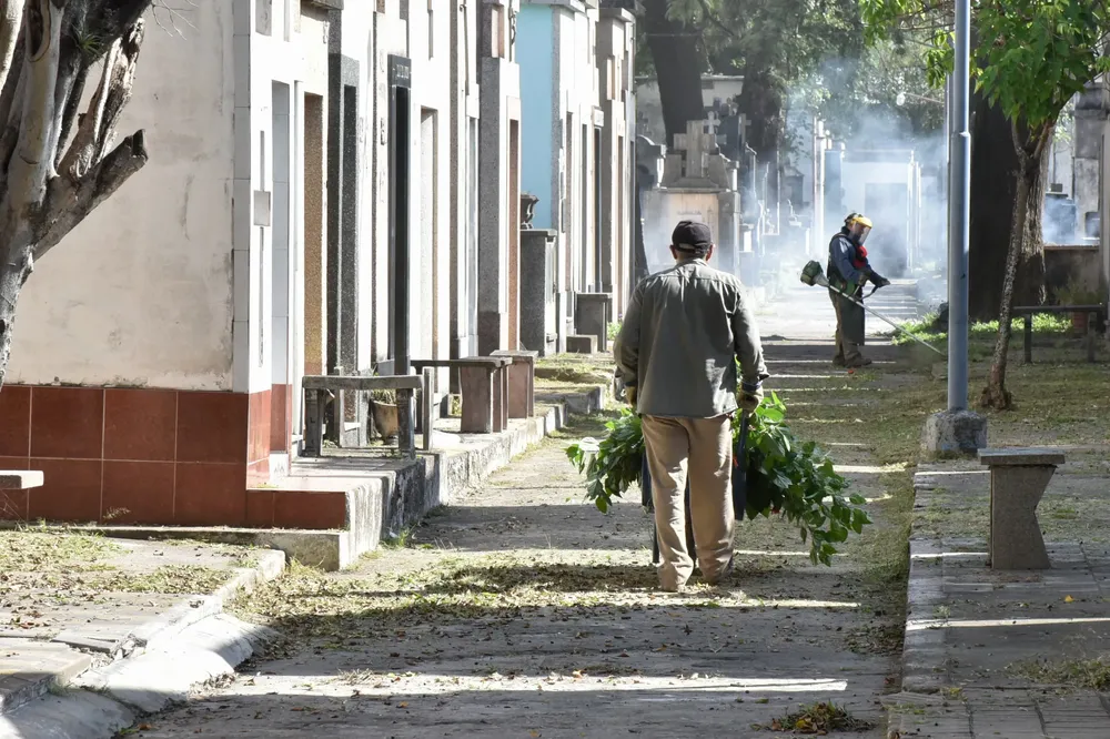 Cementerio del Norte B2024-02-21 at 12.09.45