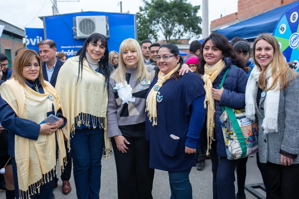 WhatsApp Image 2024-07-05 at 2.31.44 PM