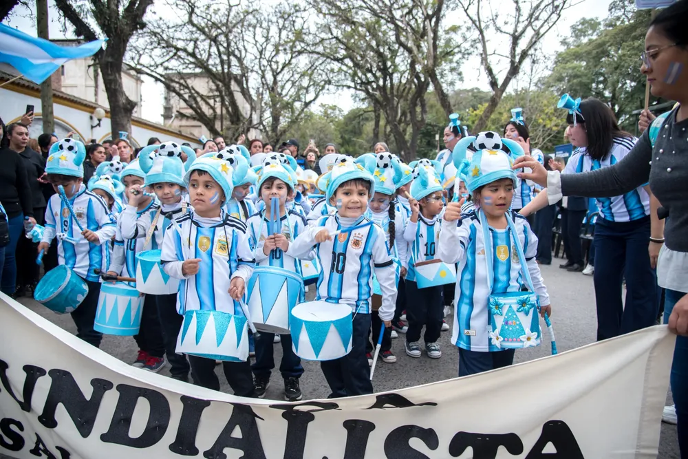 Cierre semana de los jardines 2026 (4)