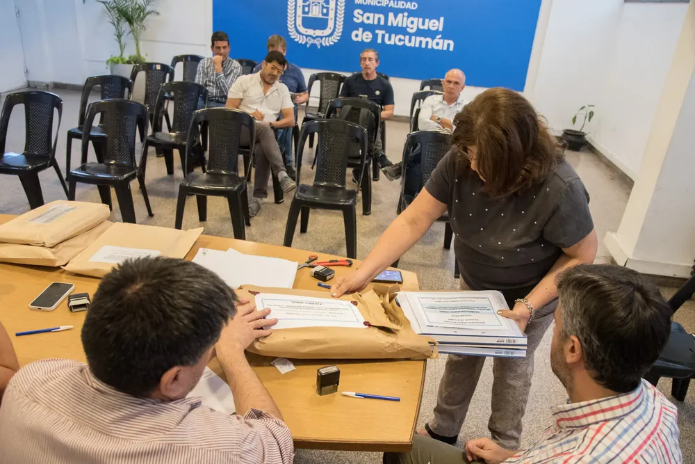 2025 licitación asfalto noroeste (1)