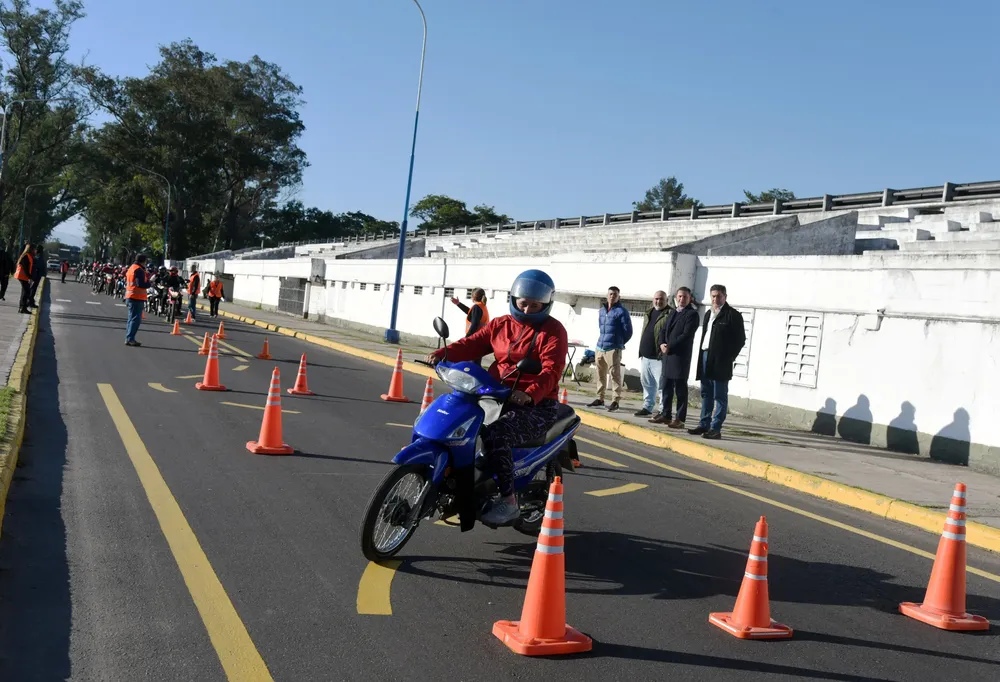 WhatsApp Image 2025-05-30 at 7.54.39 PM