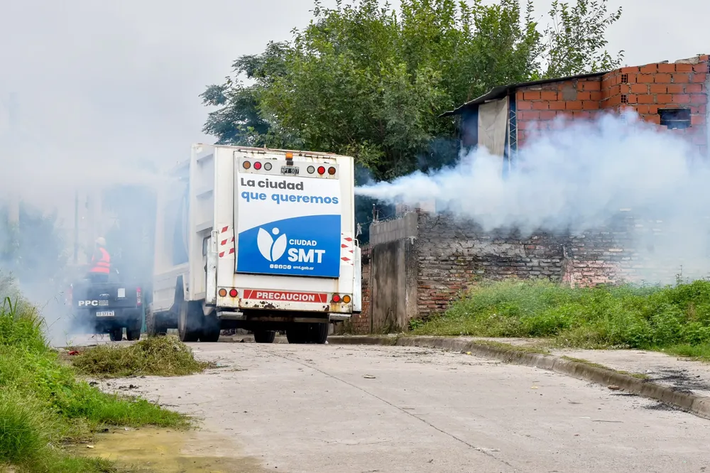 Costanera Norte LimpiezaWhatsApp Image 2024-03-07 at 17.21.05