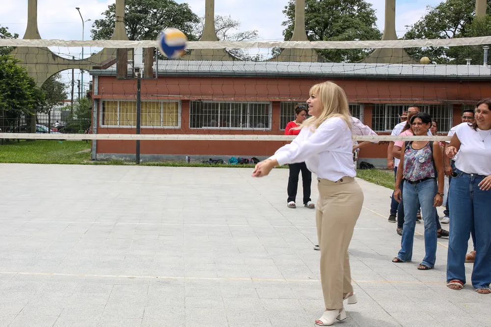 WhatsApp Image 2024-02-17 at 19.39.09 (1)