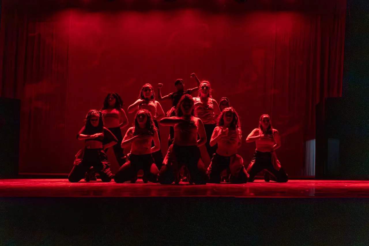 teatro la resistencia 2