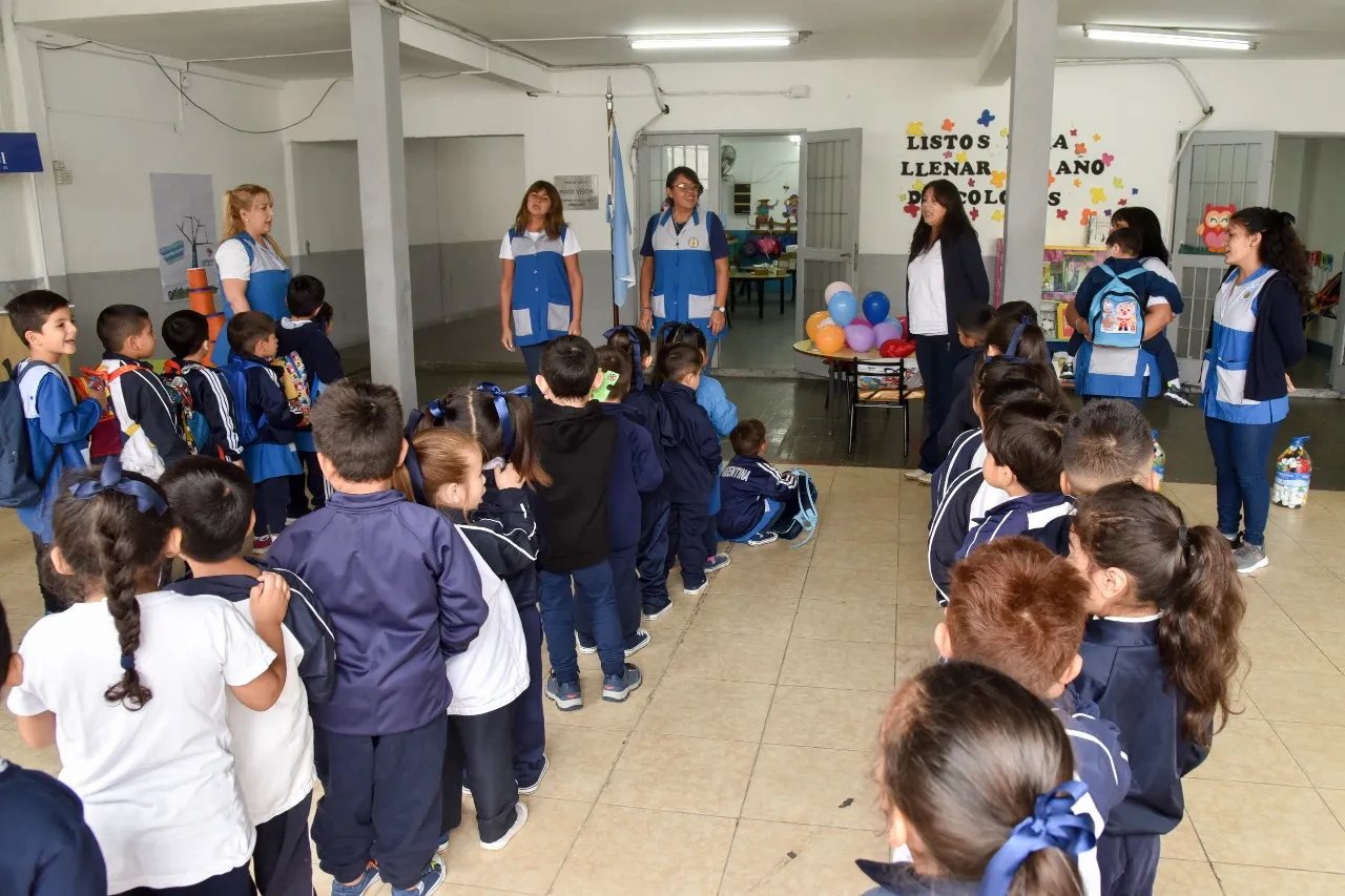 Educá EspiguitasWhatsApp Image 2024-04-03 at 11.16.57 AM