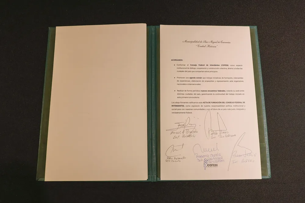 fundación COFEIN (1)